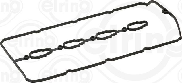 Прокладка клапанной крышки 441724 Elring. Артикул 224.960