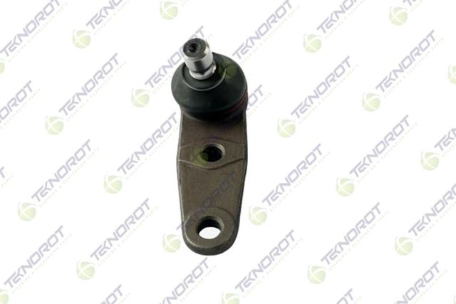 Шаровая опора Teknorot (сталь) передняя для Audi 80 II (B1) 1972-1978. Артикул A-102