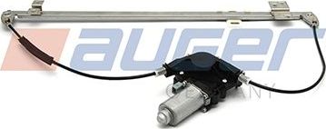 Стеклоподъемник Auger. Артикул 83471