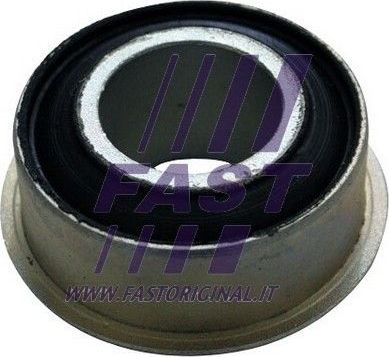 Сайлентблок передней балки Fast. Артикул FT18311