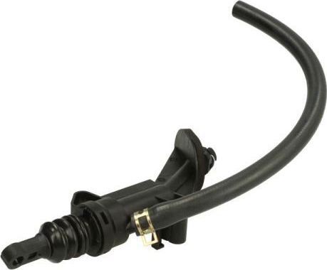 Цилиндр сцепления рабочий ABE. Артикул F9G017ABE