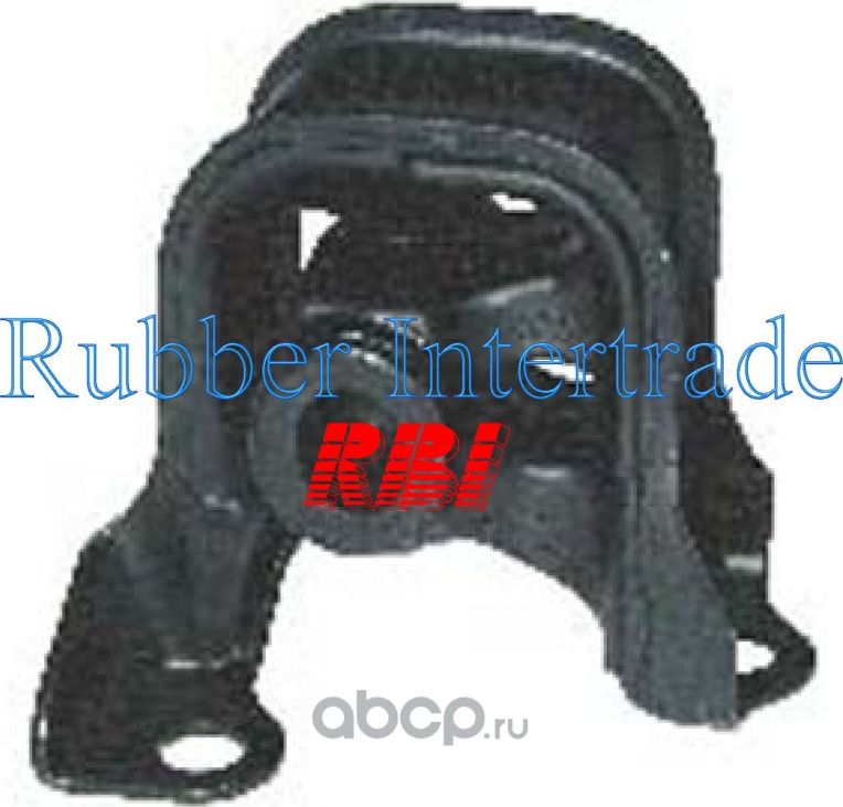 Опора двигателя (RBI). Артикул O10094FM