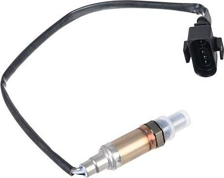Лямбда-зонд (кислородный датчик) Zentparts для Audi A8 I (D2) 1996-2002. Артикул Z55335