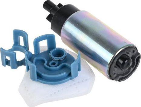 Бензонасос (топливный насос) Zentparts. Артикул Z27918