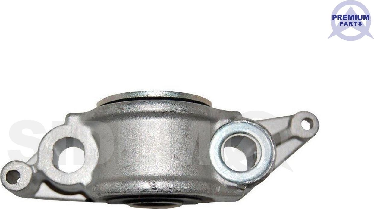 Сайлентблок переднего рычага подвески Sidem. Артикул 819657