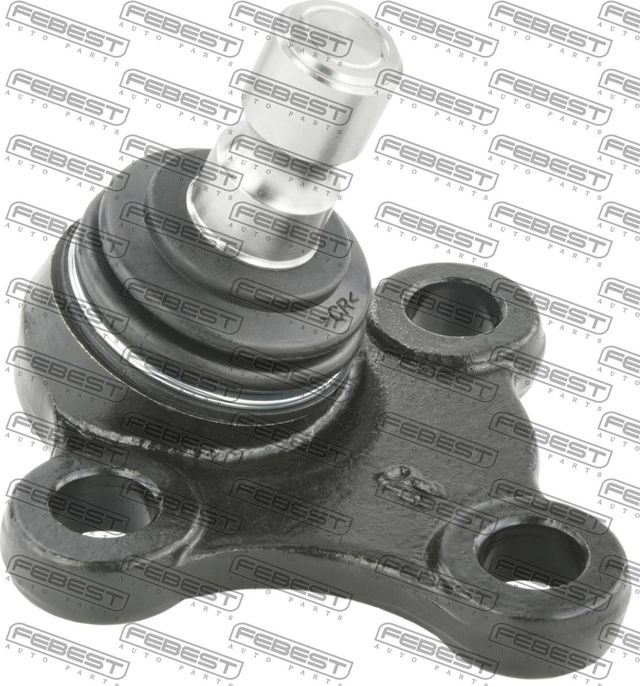 Шаровая опора Febest. Артикул 1220-SON15FR
