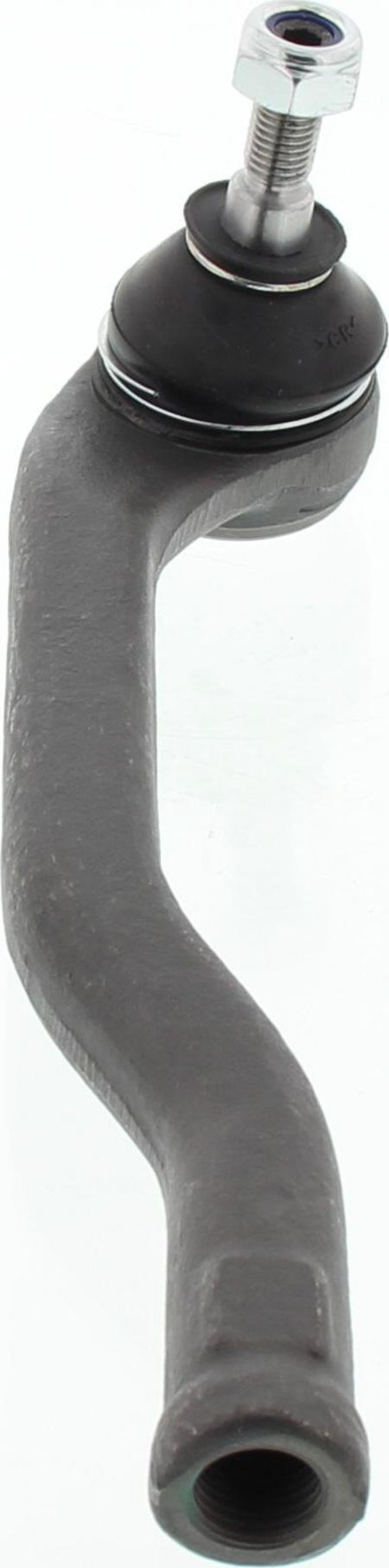 Наконечник рулевой тяги MAPCO. Артикул 49181