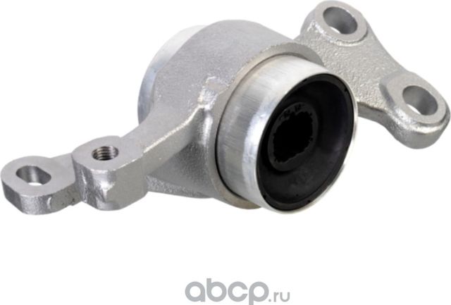 [Premium] Поперечный рычаг подвески (Bogap). Артикул B3328107