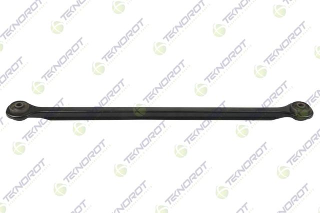 Продольный рычаг задней подвески Teknorot задний для Alfa Romeo 156 I 1997-2006. Артикул AF-308