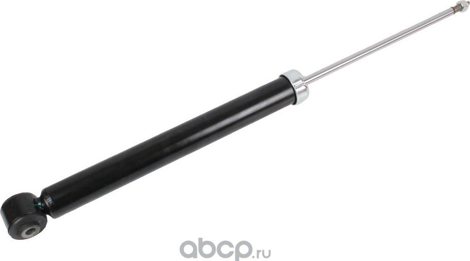 Амортизатор (Loro). Артикул 23202102