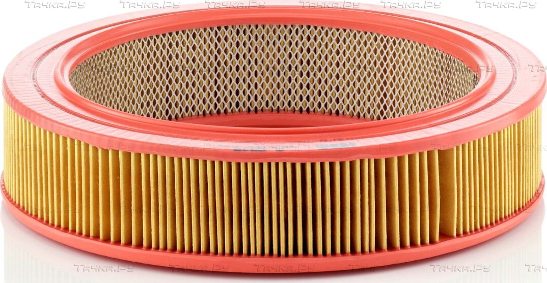 Воздушный фильтр Mann-Filter. Артикул C 2645