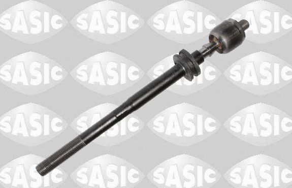 Рулевая тяга Sasic для Volkswagen Transporter T4 1990-2003. Артикул 9006868