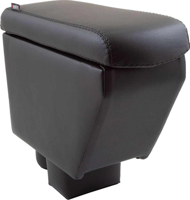 Подлокотник Restin для Skoda Rapid 2020-2026. Артикул REST.789045