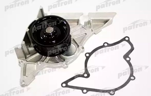 Помпа (водяной насос) Patron. Артикул PWP1182