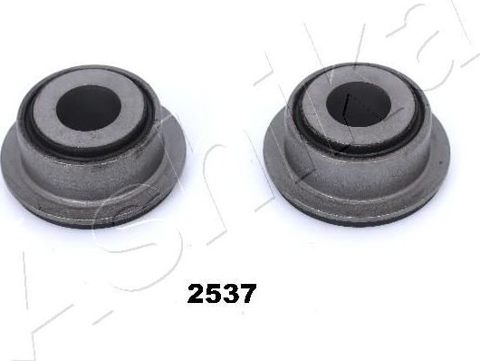 Сайлентблок заднего рычага подвески ASHIKA. Артикул GOM-2537