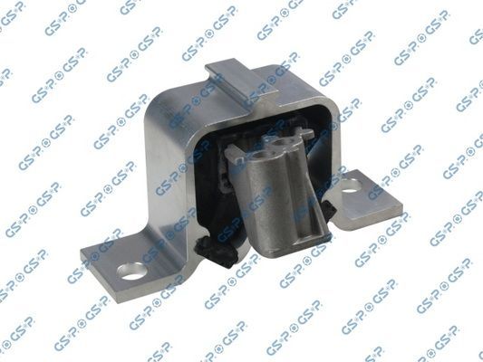 Подушка (опора) двигателя GSP. Артикул 532369