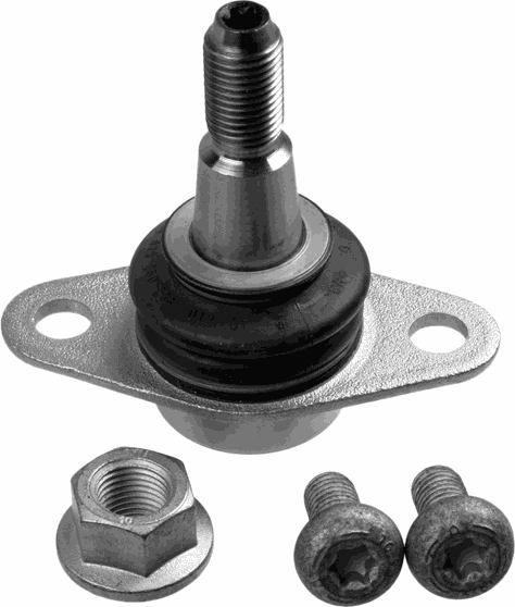 Шаровая опора Lemforder. Артикул 36383 01