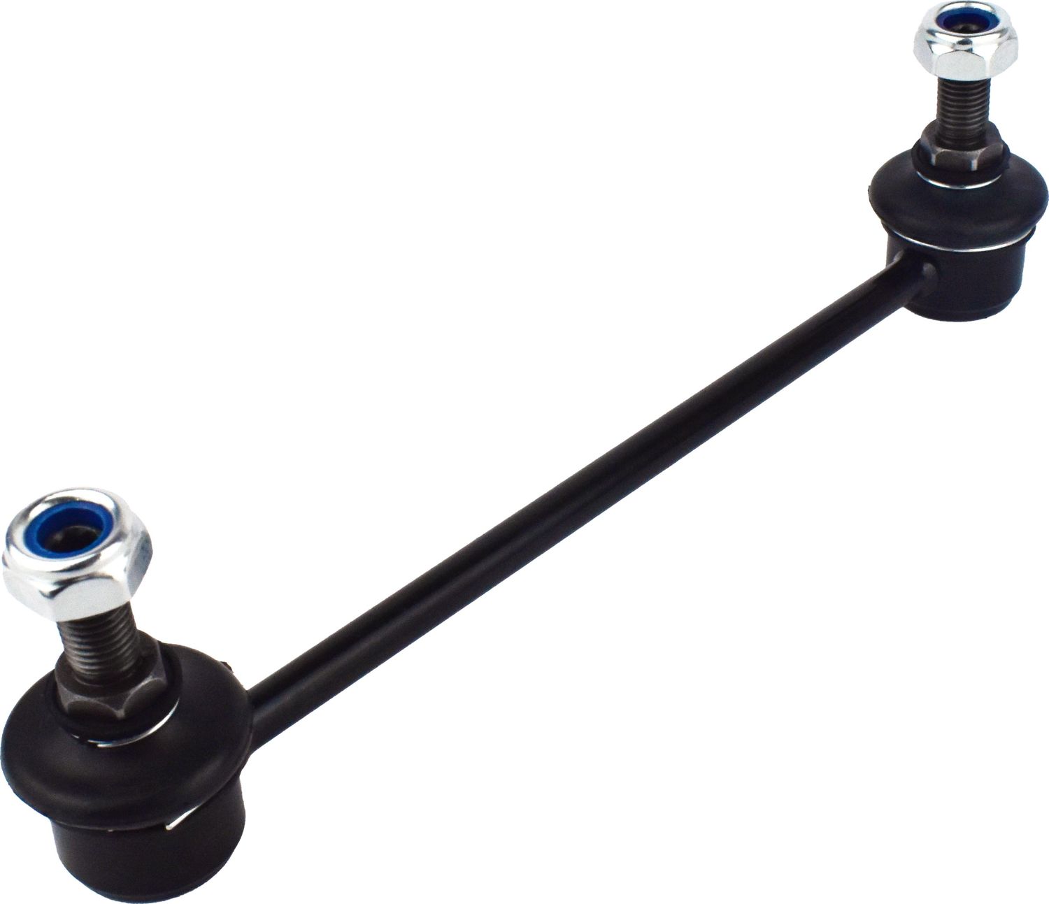 Тяга стабилизатора (Jikiu). Артикул LS25665