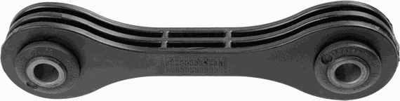 Стойка (тяга) стабилизатора Lemforder. Артикул 37107 01