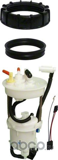 Топливный фильтр Honda. Артикул 17048T0A000