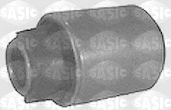 Подушка (опора) двигателя Sasic передняя для Renault Kangoo I 2001-2009. Артикул 4001785