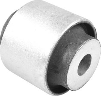 Сайлентблок переднего рычага подвески Tedgum (резина/металл). Артикул TED99653