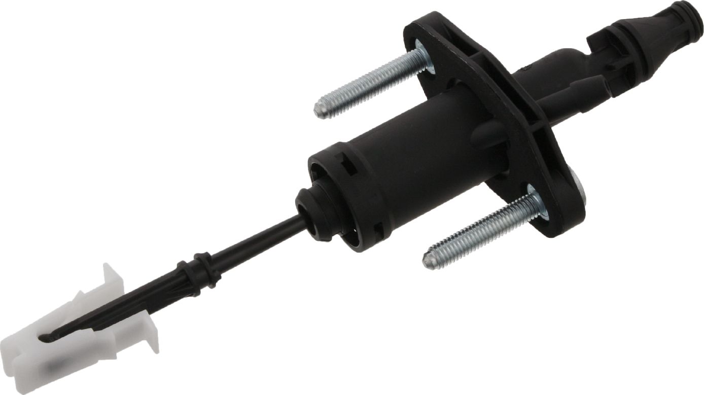 Цилиндр сцепления главный Febi Bilstein. Артикул 34899