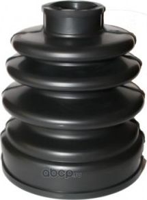 Пыльник шруса Mazda. Артикул GG2822640