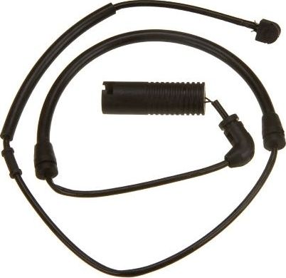 Датчик износа тормозных колодок  TRW. Артикул GIC176