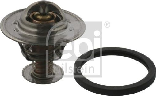 Термостат Febi Bilstein. Артикул 09327