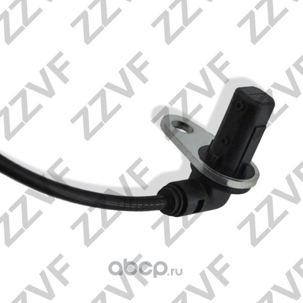 ДАТЧИК АБС ЗАДНИЙ ЛЕВЫЙ (L) INFINITI FX45/35 (S50) (02-08) (Zzvf). Артикул GRA900CG00AL