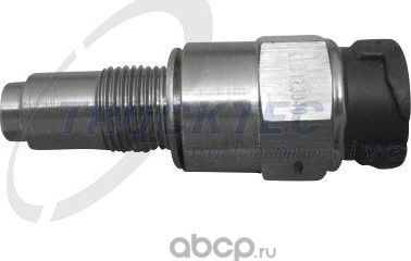 Датчик частоты вращения, ступенчатая коробка передач (Trucktec Automotive) Trucktec Automotive. Артикул 04.42.025