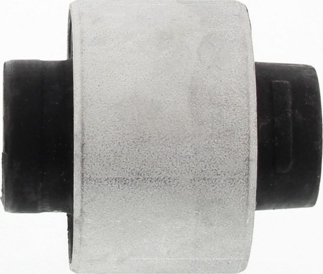 Сайлентблок переднего рычага подвески MAPCO. Артикул 36988