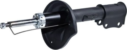 Амортизатор Zentparts. Артикул Z00888