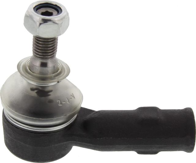 Наконечник рулевой тяги MAPCO левый для Audi A3 I (8L) 1996-2003. Артикул 59895