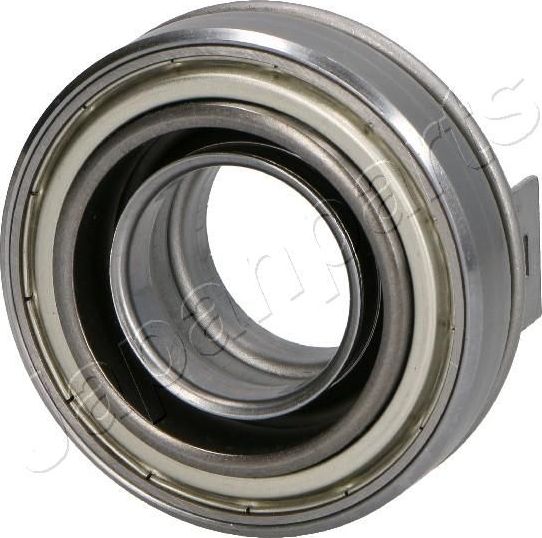 Выжимной подшипник сцепления Japanparts для Mitsubishi Sigma 1990-1996. Артикул CF-502