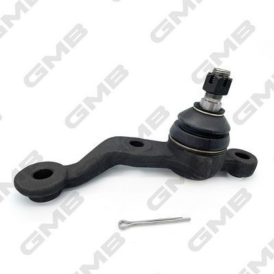 Шаровая опора GMB правая нижняя для Lexus GS II 1997-2000. Артикул 0101-0876