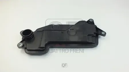 Фильтр АКПП (Quattro Freni). Артикул qf11b00050