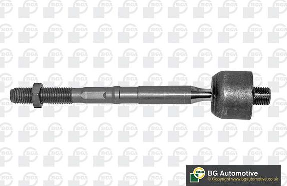 Рулевая тяга BGA. Артикул SR1508