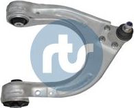 Поперечный рычаг передней подвески RTS. Артикул 96-01412-1