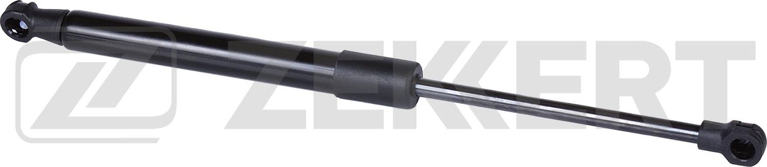 Амортизатор (упор) капота Zekkert. Артикул GF-1571