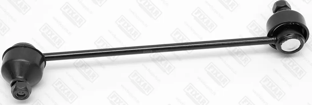 Тяга/стойка стабилизатора (Fixar). Артикул FP0758