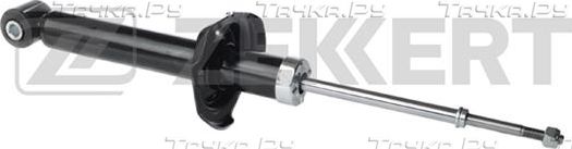 Амортизатор Zekkert. Артикул SG-2655