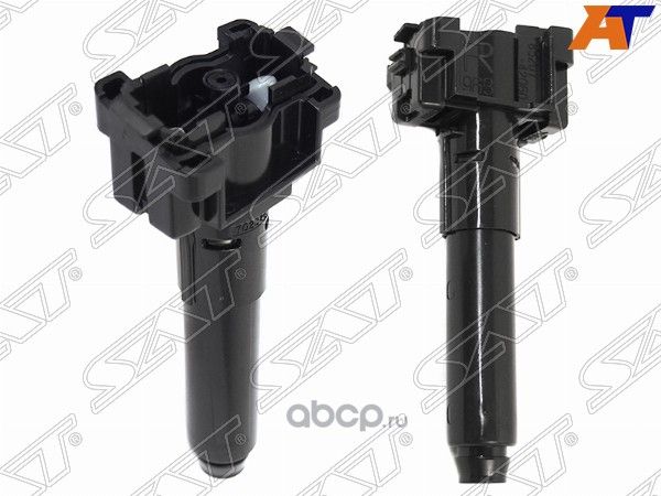 Омыватель фары TOYOTA RAV4 15-19 RH (SAT). Артикул STTYY4110A1