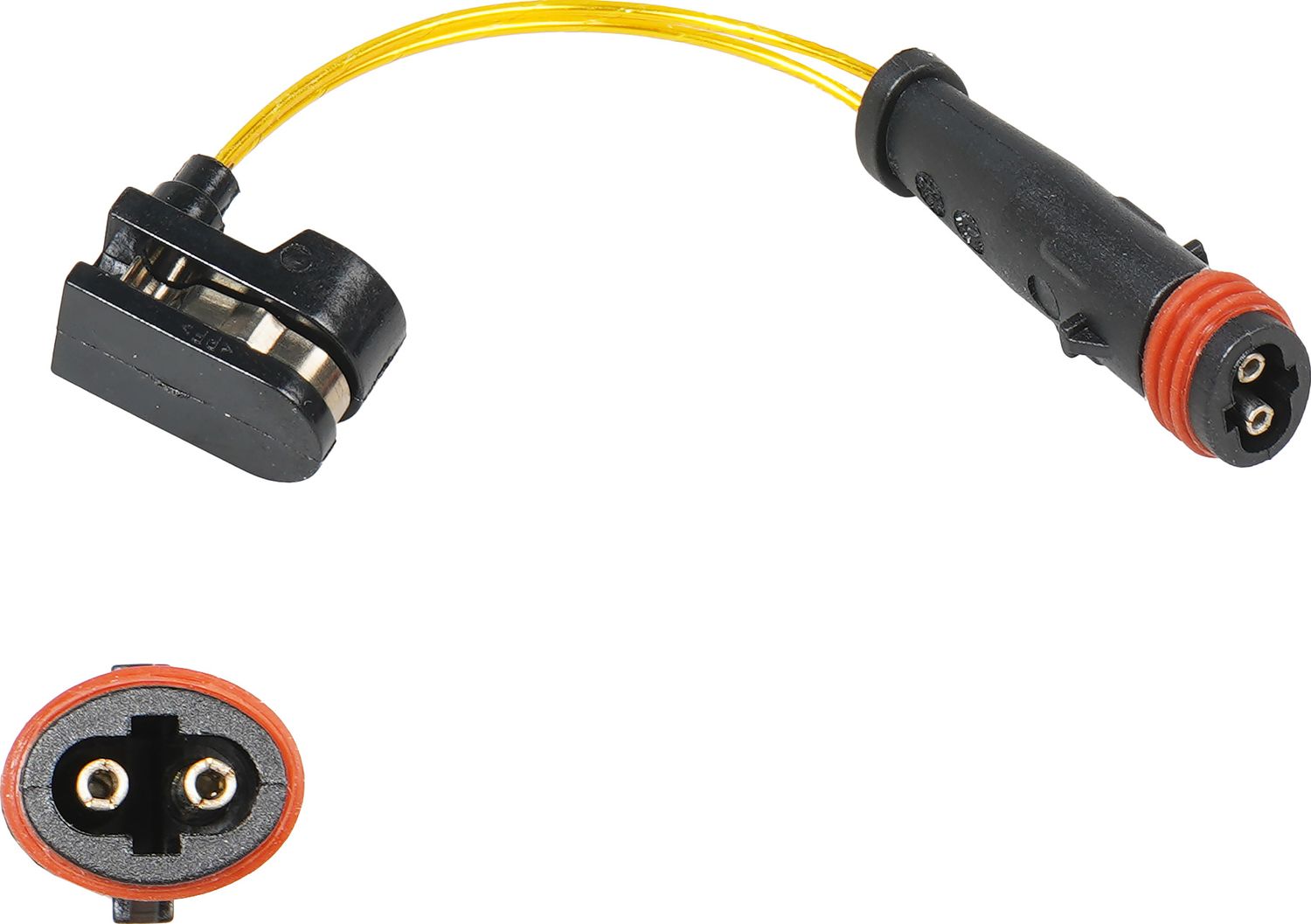 Датчик износа тормозных колодок  Trialli. Артикул PFS 1505