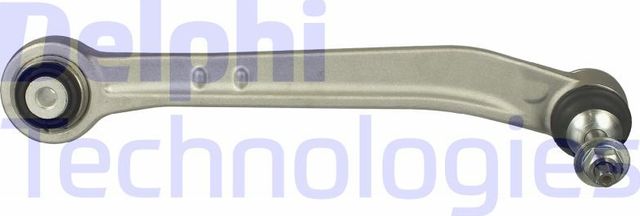 Продольный рычаг Delphi. Артикул TC3012