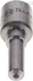 Распылитель форсунки Bosch для MAN ÜL 1999-2006. Артикул 0 433 171 640