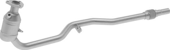 Компрессор кондиционера Hella BEHR HELLA SERVICE *** PREMIUM LINE ***. Артикул 8FK 351 002-241