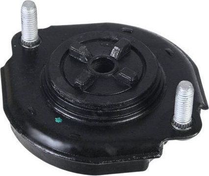 Опора амортизатора (стойки) Zentparts. Артикул Z12118