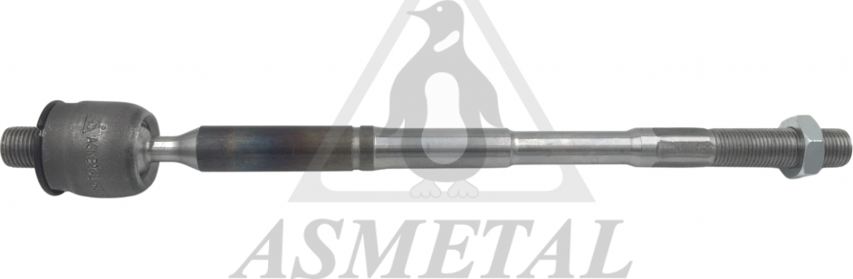 Рулевая тяга Asmetal. Артикул 20HY0300